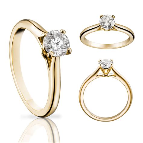 how much is cartier solitaire 1895 ring|cartier 1895 solitaire ring price.